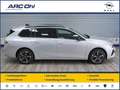 Opel Astra L 1.2 ST GS *NAVI/MATRIX/SHZ/PDC/360/AHK* Argent - thumbnail 1
