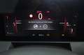 Opel Astra L 1.2 ST GS *NAVI/MATRIX/SHZ/PDC/360/AHK* Argent - thumbnail 10