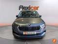 Skoda Karoq 1.5 TSI Sportline ACT DSG 110KW Gris - thumbnail 2