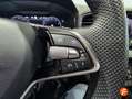 Skoda Karoq 1.5 TSI Sportline ACT DSG 110KW Gris - thumbnail 17