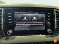 Skoda Karoq 1.5 TSI Sportline ACT DSG 110KW Gris - thumbnail 19
