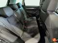 Skoda Karoq 1.5 TSI Sportline ACT DSG 110KW Gris - thumbnail 23