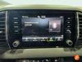 Skoda Karoq 1.5 TSI Sportline ACT DSG 110KW Gris - thumbnail 18