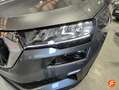 Skoda Karoq 1.5 TSI Sportline ACT DSG 110KW Gris - thumbnail 27
