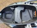 Honda SH 150i Negru - thumbnail 8