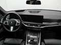 BMW X5 xDrive30d M Sport /M Sportpaket Pro / AHK / Gris - thumbnail 6