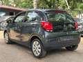Citroen C1 VTi Tüv & Service Neu Kamera SHZ KlimaAuto. Grijs - thumbnail 11