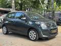 Citroen C1 VTi Tüv & Service Neu Kamera SHZ KlimaAuto. Grijs - thumbnail 6