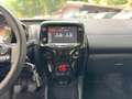 Citroen C1 VTi Tüv & Service Neu Kamera SHZ KlimaAuto. Grijs - thumbnail 16