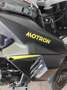 Motron X-Nord 125 Standard Noir - thumbnail 5