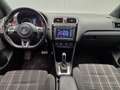 Volkswagen Polo GTI 1.4 TSI Automaat 5 Drs Ecc Cruise Control Alu Velg Noir - thumbnail 5