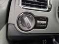 Volkswagen Polo GTI 1.4 TSI Automaat 5 Drs Ecc Cruise Control Alu Velg Zwart - thumbnail 23