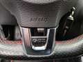 Volkswagen Polo GTI 1.4 TSI Automaat 5 Drs Ecc Cruise Control Alu Velg Zwart - thumbnail 25
