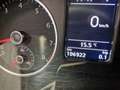 Volkswagen Polo GTI 1.4 TSI Automaat 5 Drs Ecc Cruise Control Alu Velg Noir - thumbnail 7