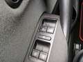Volkswagen Polo GTI 1.4 TSI Automaat 5 Drs Ecc Cruise Control Alu Velg Zwart - thumbnail 21