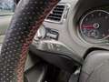 Volkswagen Polo GTI 1.4 TSI Automaat 5 Drs Ecc Cruise Control Alu Velg Noir - thumbnail 12