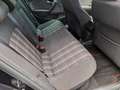 Volkswagen Polo GTI 1.4 TSI Automaat 5 Drs Ecc Cruise Control Alu Velg Noir - thumbnail 14