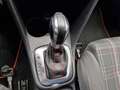 Volkswagen Polo GTI 1.4 TSI Automaat 5 Drs Ecc Cruise Control Alu Velg Zwart - thumbnail 20