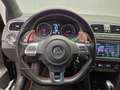 Volkswagen Polo GTI 1.4 TSI Automaat 5 Drs Ecc Cruise Control Alu Velg Noir - thumbnail 9