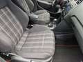 Volkswagen Polo GTI 1.4 TSI Automaat 5 Drs Ecc Cruise Control Alu Velg Noir - thumbnail 13