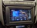 Volkswagen Polo GTI 1.4 TSI Automaat 5 Drs Ecc Cruise Control Alu Velg Zwart - thumbnail 6