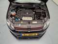 Volkswagen Polo GTI 1.4 TSI Automaat 5 Drs Ecc Cruise Control Alu Velg Zwart - thumbnail 18
