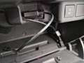 Volkswagen Polo GTI 1.4 TSI Automaat 5 Drs Ecc Cruise Control Alu Velg Zwart - thumbnail 31