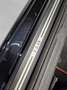 Volkswagen Polo GTI 1.4 TSI Automaat 5 Drs Ecc Cruise Control Alu Velg Zwart - thumbnail 32