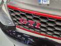 Volkswagen Polo GTI 1.4 TSI Automaat 5 Drs Ecc Cruise Control Alu Velg Noir - thumbnail 11