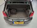 Volkswagen Polo GTI 1.4 TSI Automaat 5 Drs Ecc Cruise Control Alu Velg Zwart - thumbnail 15