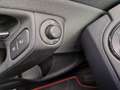 Volkswagen Polo GTI 1.4 TSI Automaat 5 Drs Ecc Cruise Control Alu Velg Zwart - thumbnail 22