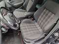Volkswagen Polo GTI 1.4 TSI Automaat 5 Drs Ecc Cruise Control Alu Velg Zwart - thumbnail 26