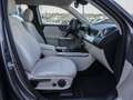 Mercedes-Benz EQB 250 PROGRESSIVE PANORAMA ADVANCED-PAKET Gris - thumbnail 7