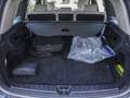Mercedes-Benz EQB 250 PROGRESSIVE PANORAMA ADVANCED-PAKET Gris - thumbnail 6