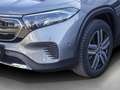 Mercedes-Benz EQB 250 PROGRESSIVE PANORAMA ADVANCED-PAKET Gris - thumbnail 3