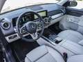 Mercedes-Benz EQB 250 PROGRESSIVE PANORAMA ADVANCED-PAKET Gris - thumbnail 10