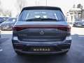 Mercedes-Benz EQB 250 PROGRESSIVE PANORAMA ADVANCED-PAKET Gris - thumbnail 5