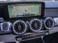 Mercedes-Benz EQB 250 PROGRESSIVE PANORAMA ADVANCED-PAKET Gris - thumbnail 14