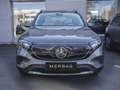 Mercedes-Benz EQB 250 PROGRESSIVE PANORAMA ADVANCED-PAKET Gris - thumbnail 4