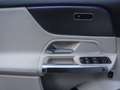 Mercedes-Benz EQB 250 PROGRESSIVE PANORAMA ADVANCED-PAKET Gris - thumbnail 18