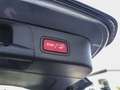 Mercedes-Benz EQB 250 PROGRESSIVE PANORAMA ADVANCED-PAKET Gris - thumbnail 19