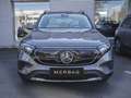 Mercedes-Benz EQB 250 PROGRESSIVE PANORAMA ADVANCED-PAKET Gris - thumbnail 4