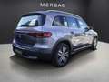 Mercedes-Benz EQB 250 PROGRESSIVE PANORAMA ADVANCED-PAKET Gris - thumbnail 2