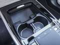 Mercedes-Benz EQB 250 PROGRESSIVE PANORAMA ADVANCED-PAKET Gris - thumbnail 16
