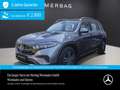Mercedes-Benz EQB 250 PROGRESSIVE PANORAMA ADVANCED-PAKET Gris - thumbnail 1