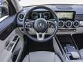 Mercedes-Benz EQB 250 PROGRESSIVE PANORAMA ADVANCED-PAKET Gris - thumbnail 11
