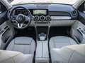 Mercedes-Benz EQB 250 PROGRESSIVE PANORAMA ADVANCED-PAKET Gris - thumbnail 12