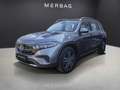 Mercedes-Benz EQB 250 PROGRESSIVE PANORAMA ADVANCED-PAKET Gris - thumbnail 20