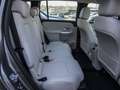 Mercedes-Benz EQB 250 PROGRESSIVE PANORAMA ADVANCED-PAKET Gris - thumbnail 8