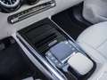 Mercedes-Benz EQB 250 PROGRESSIVE PANORAMA ADVANCED-PAKET Gris - thumbnail 15